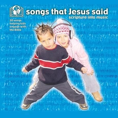 christ has risen lyrics|Keith & Kristyn Getty – Christ Has Risen Lyrics .